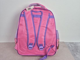 Mochila relieve 16 pulgadas 